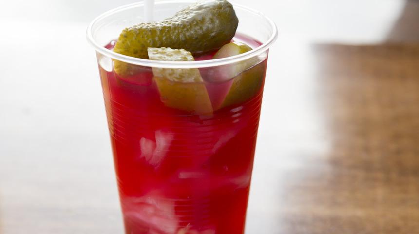 89 yıldır aynı şekilde üretiliyor! Tarifi ise sır gibi saklanıyor