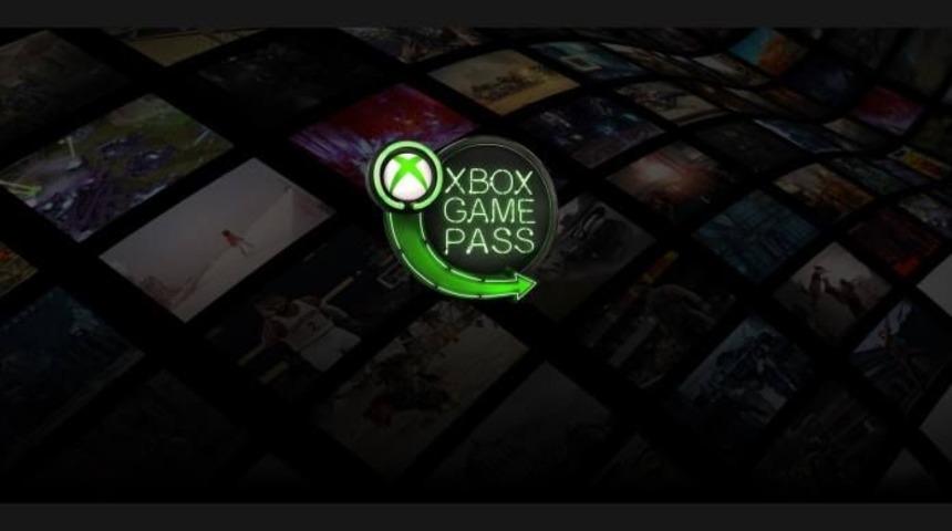 10 oyun daha Xbox Game Pass&rsquo;e veda ediyor
