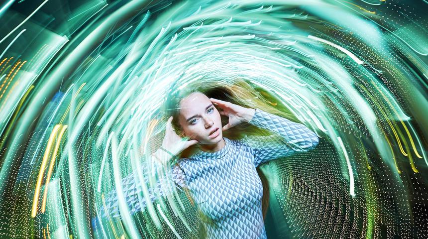 Vertigo nedir? Vertigo nasıl geçer? Vertigo neden olur? Vertigo tedavisi : Vestibüler rehabilitasyon nedir?