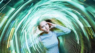 Vertigo nedir? Vertigo nasıl geçer? Vertigo neden olur? Vertigo tedavisi : Vestibüler rehabilitasyon nedir?