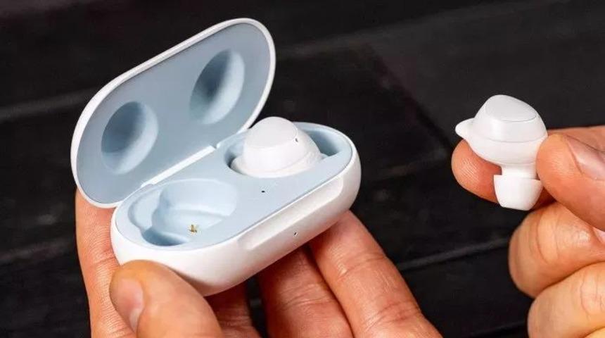 Samsung&rsquo;un giyilebilir teknoloji kategorisini yeniledi