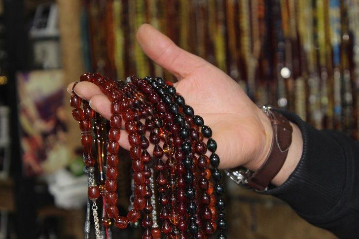 Hediyelik eşya dükkanında 100 bin TL’lik hırsızlık G3