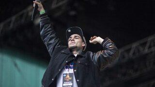 Mahkeme Ezhel hakkındaki kararını verdi