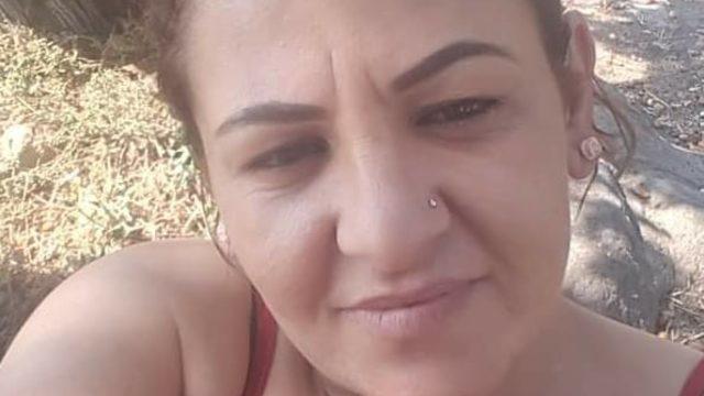 Elektrikli ısıtıcıdan çıkan yangında can verdi