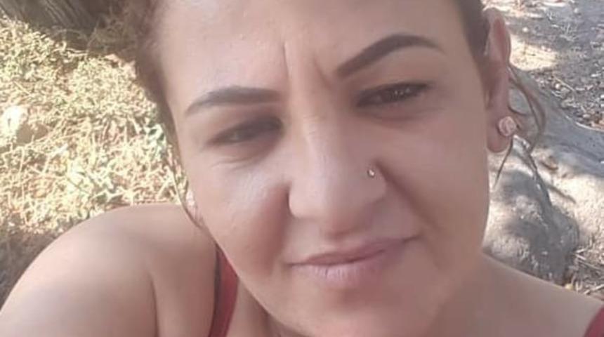 Elektrikli ısıtıcıdan çıkan yangında can verdi