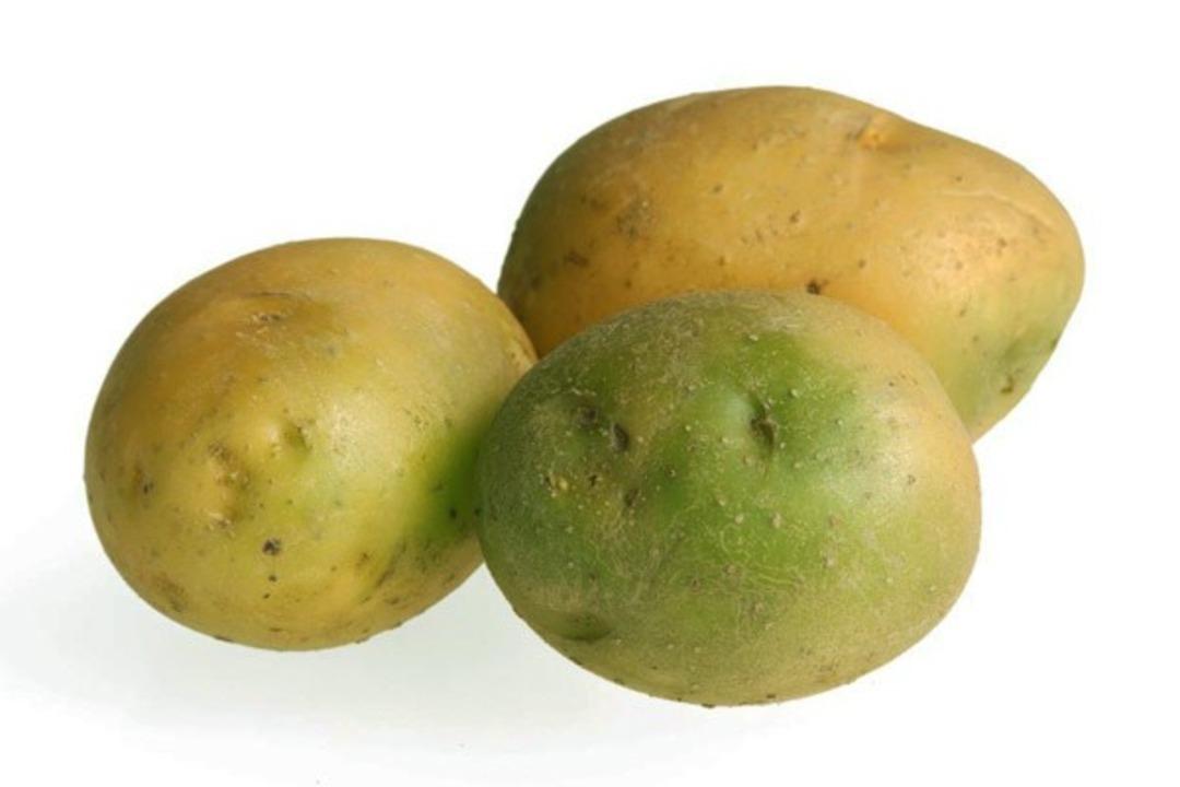 Asla &ccedil;iğ t&uuml;ketmemeniz gereken 6 yiyecek