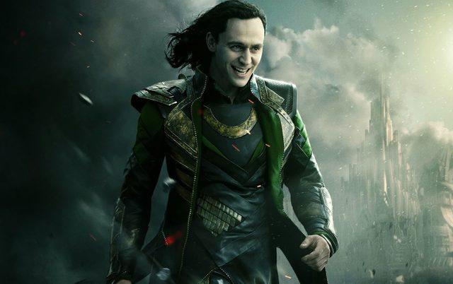 0x0-loki-bir-mini-dizi-ile-ekranlara-gelecek-1550576525305