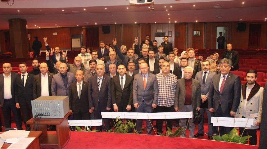 Fırat &Ccedil;akıroğlu &ouml;l&uuml;m&uuml;n&uuml;n yıl d&ouml;n&uuml;m&uuml;nde anıldı