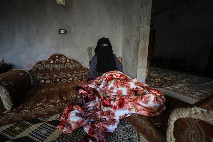 4 defa vurulmasına rağmen gösterilerden vazgeçmiyor G2