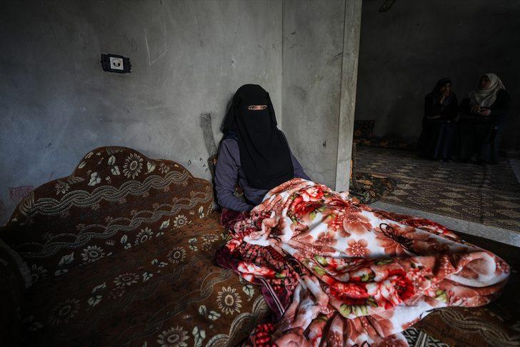 4 defa vurulmasına rağmen gösterilerden vazgeçmiyor G1