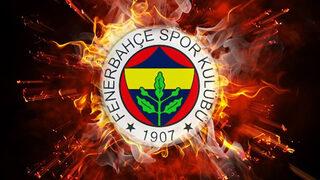 13 yaşındaki Ali Efe Katırcı Fenerbahçe'ye transfer oldu