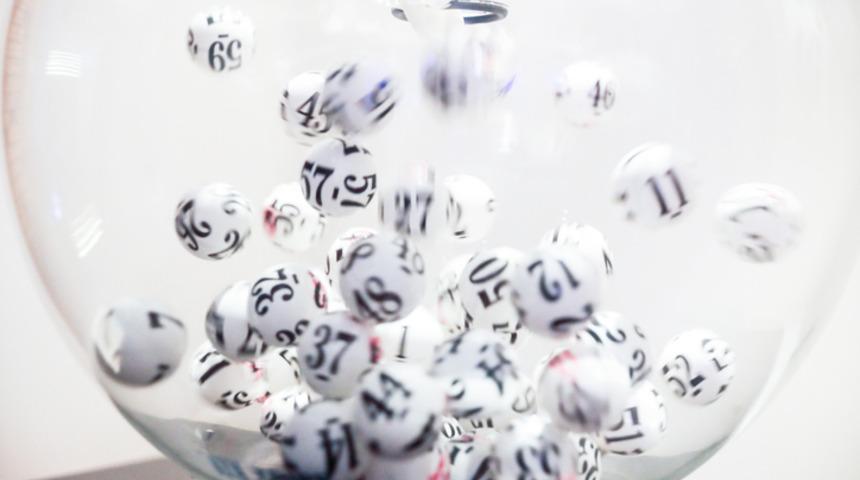 Sayısal Loto sonuçlar 13 Nisan: Sorgulama, tahminler, en çok çıkan numaralar! Sayısal Loto ne zaman çekiliyor? 