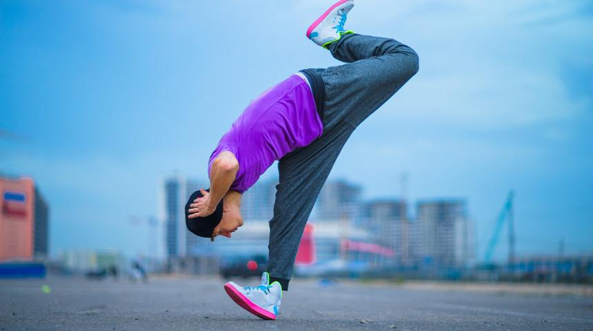 2024 Paris Olimpiyatları'na bir kategori daha eklendi