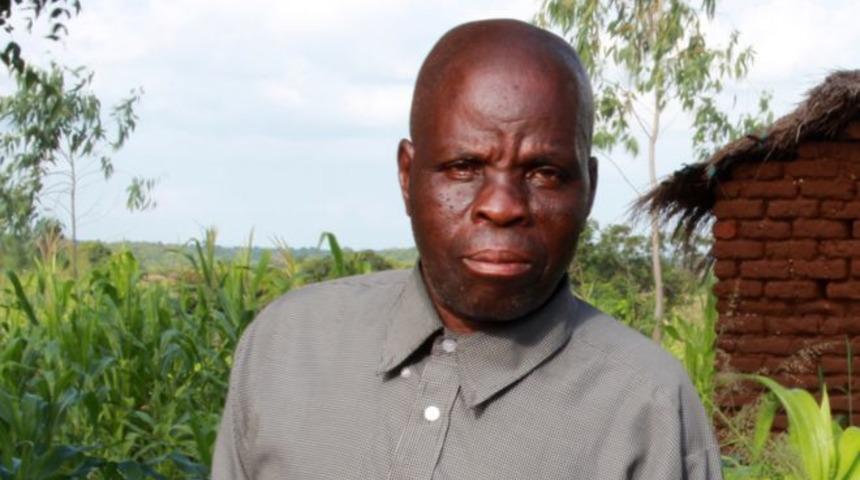 Cellat yorgun olduğu için üç kez infazdan kurtulup hayatta kaldı