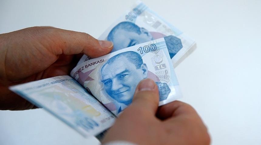 TKDK’dan 60 milyon avroluk yeni hibe paketi