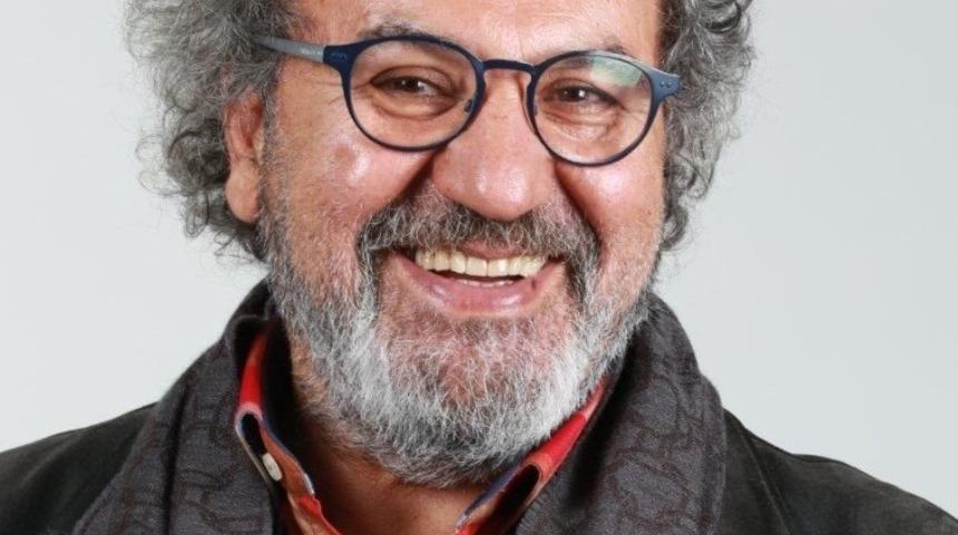 Prof. Dr. Ko&ccedil;an Gaziantep&rsquo;te sanatseverlerle buluşacak