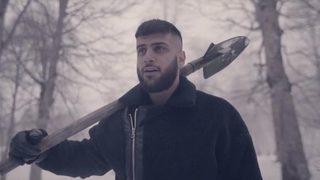 Reynmen, Azer Bülbül söylerse...