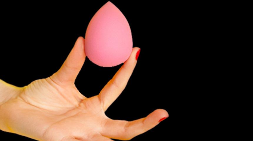 &Ccedil;ok sık yapıyoruz! İşte bilmeniz gereken altı g&uuml;zellik hatası 