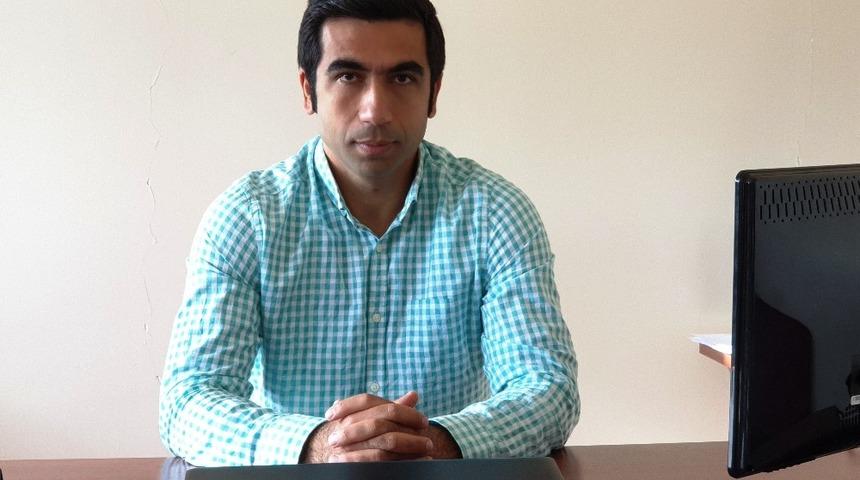 T&Uuml;BİTAK&rsquo;tan Adıyaman &Uuml;niversitesine destek