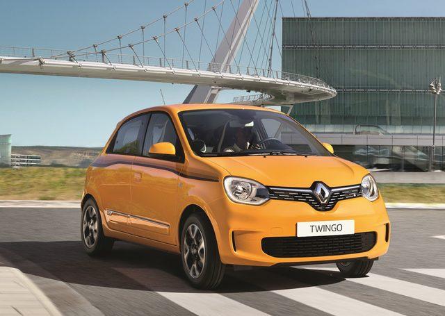 1550749832_21221162_2019___New_Renault_TWINGO