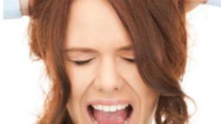 Regl Dönemine Dikkat!