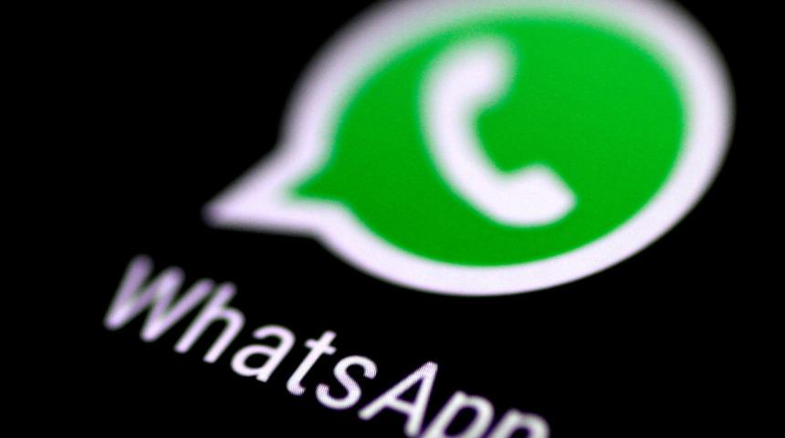 WhatsApp'ta kritik hata! Şikayet yağdı