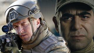 Nöbet dizisi ne zaman başlıyor? Hangi gün yayınlanacak? İşte Nöbet 1. bölüm fragmanı