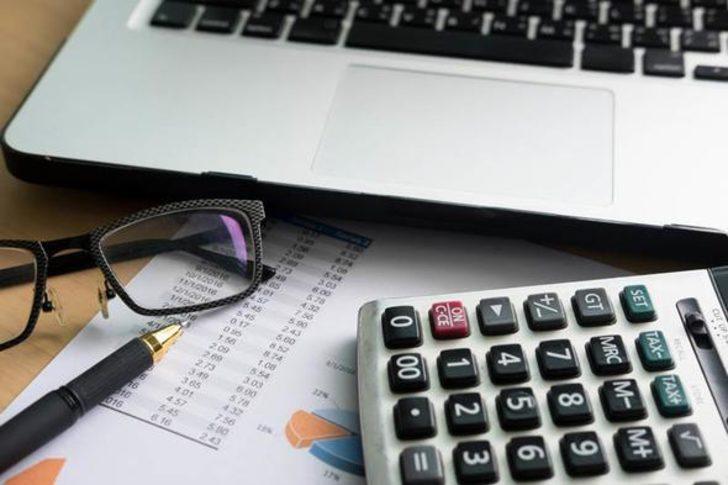 En mutlu meslekler belli oldu G1