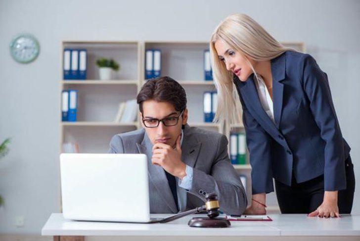 En mutlu meslekler belli oldu G4