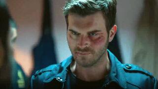 Çarpışma dizisinde Cansız kim? Cansız Kadir'in babası mı? Çarpışma 11. son bölüm izle!