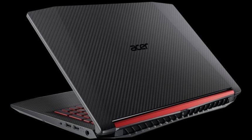 &Ouml;d&uuml;n vermeyen performans ve kontrol