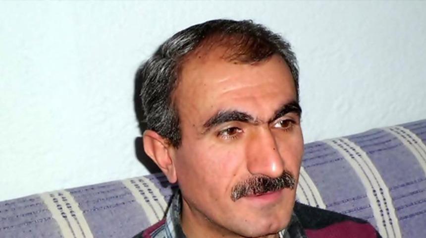 Manisa'da korkunç olay! 20 yıllık imam ve eşi böyle bulundu