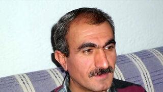 Manisa'da korkunç olay! 20 yıllık imam ve eşi böyle bulundu