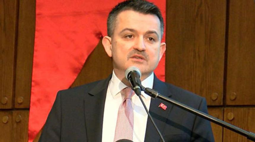 Çiftçilere müjde! Mazot ve gübre destek ödemeleri bugün başlıyor