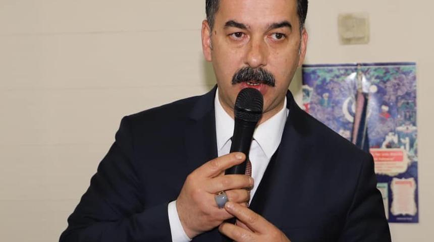 Cumhurbaşkanı Erdoğan Erzincan&rsquo;a geliyor