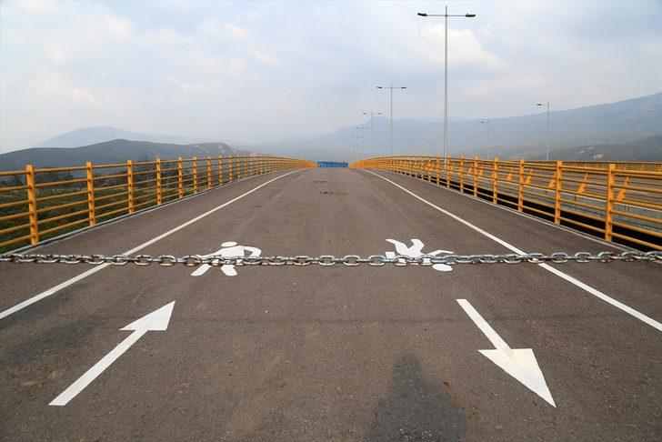 Bu kez sınıra beyazlarla geliyorlar! G3