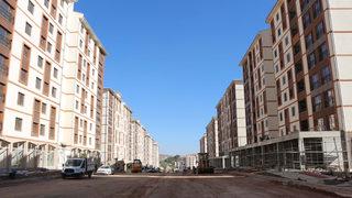 TOKİ kura çekimi sonuçları açıklandı mı? TOKİ kura çekimi sonuçları ne zaman açıklanacak?