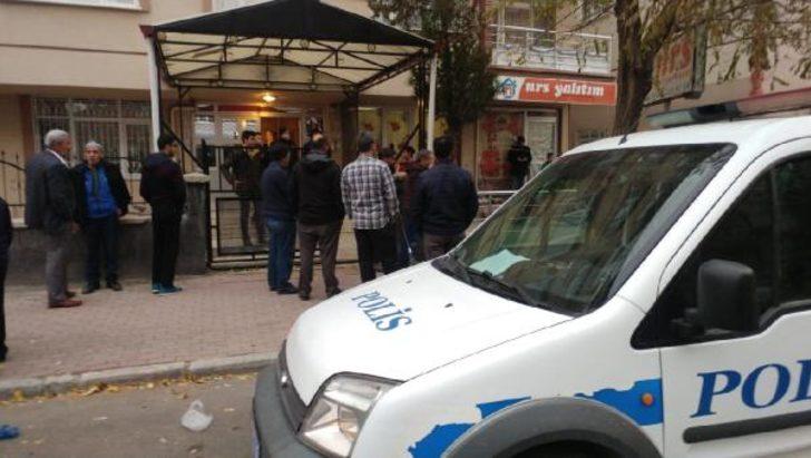 Annesini 40 yerinden bıçakladı, kardeşleri şikayetçi olmadı G1