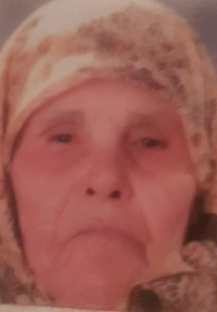 Annesini 40 yerinden bıçakladı, kardeşleri şikayetçi olmadı G5