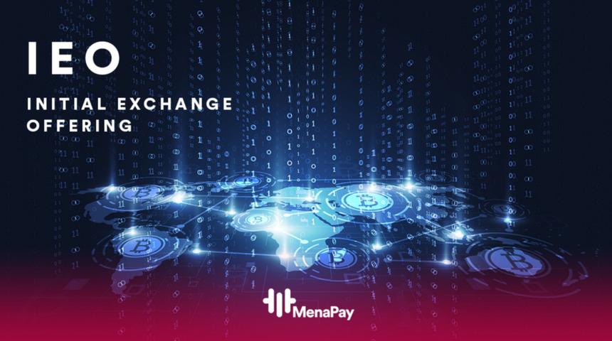 Kripto borsalarının yeni fon sağlama yaklaşımı tüm dünyanın dikkatini çekiyor