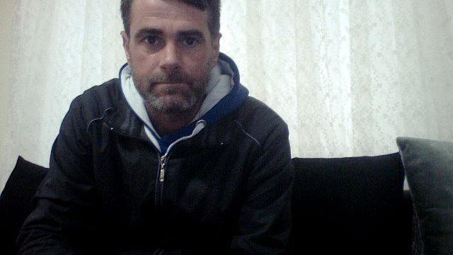 Güzelçamlı’yı yasa boğan kaza