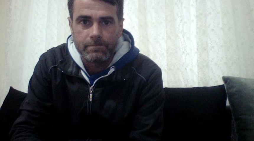 G&uuml;zel&ccedil;amlı&rsquo;yı yasa boğan kaza