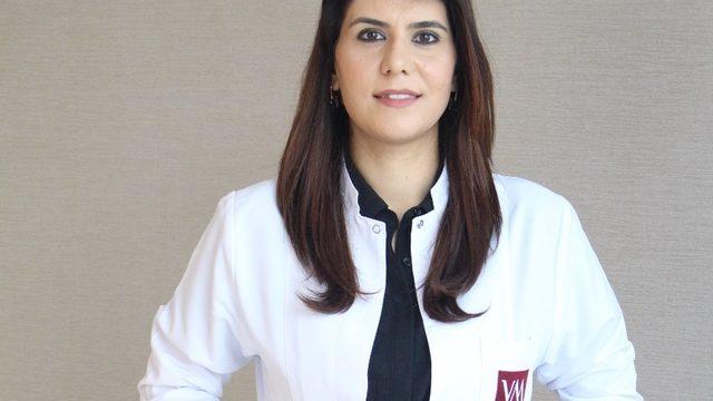 Zona hastalığı konusunda uzmanlardan uyarı