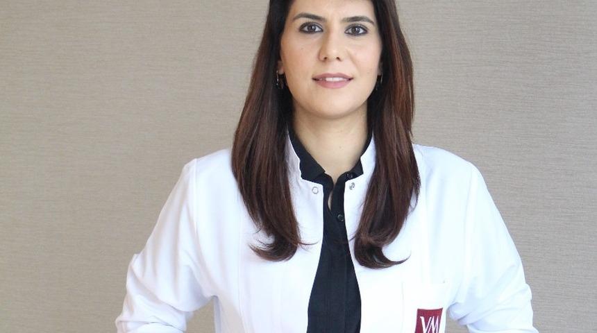 Zona hastalığı konusunda uzmanlardan uyarı