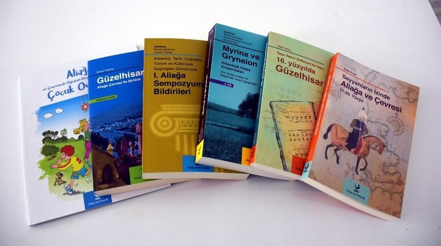 Kitapseverlerden k&uuml;lt&uuml;r yayınlarına yoğun ilgi