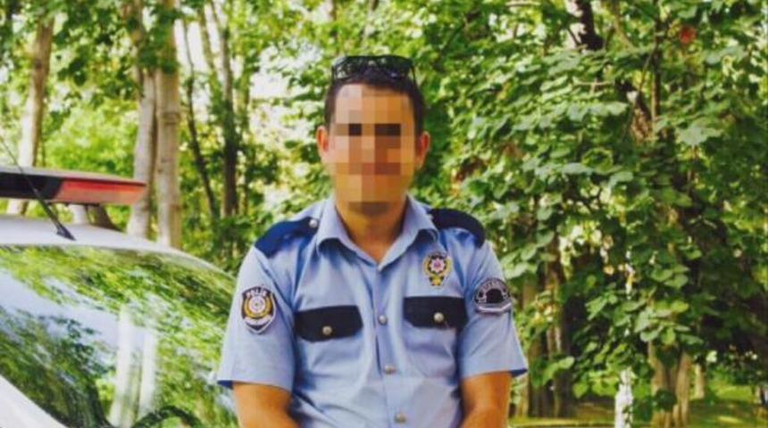 Polis otosunda 'cinsel istismar' davasında yeni gelişme! Sanık polisin cezası belli oldu 