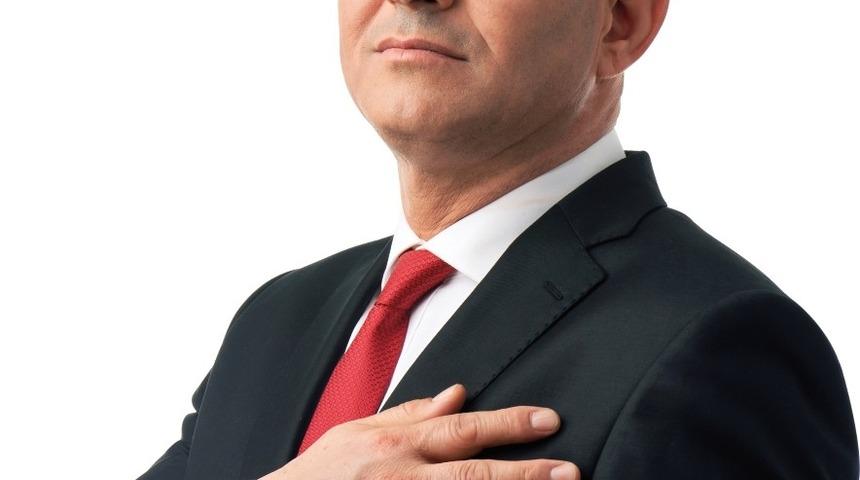 İsmet Akın&rsquo;a ikinci se&ccedil;im şarkısı