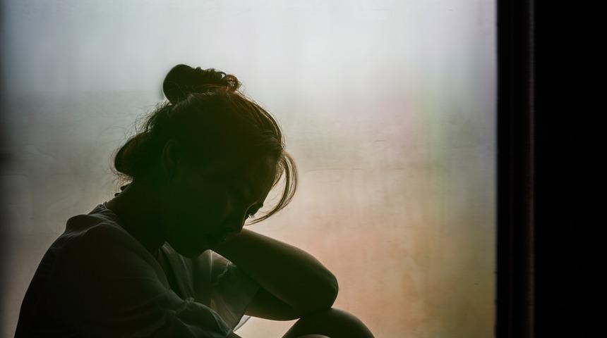 Bekarları &uuml;zecek haber! &Ccedil;arpıcı rakamlar...