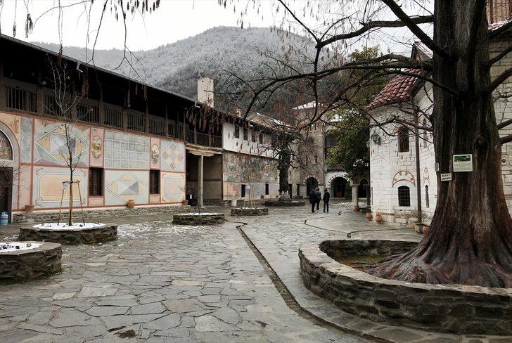 manastir_kesis_odalari (3)