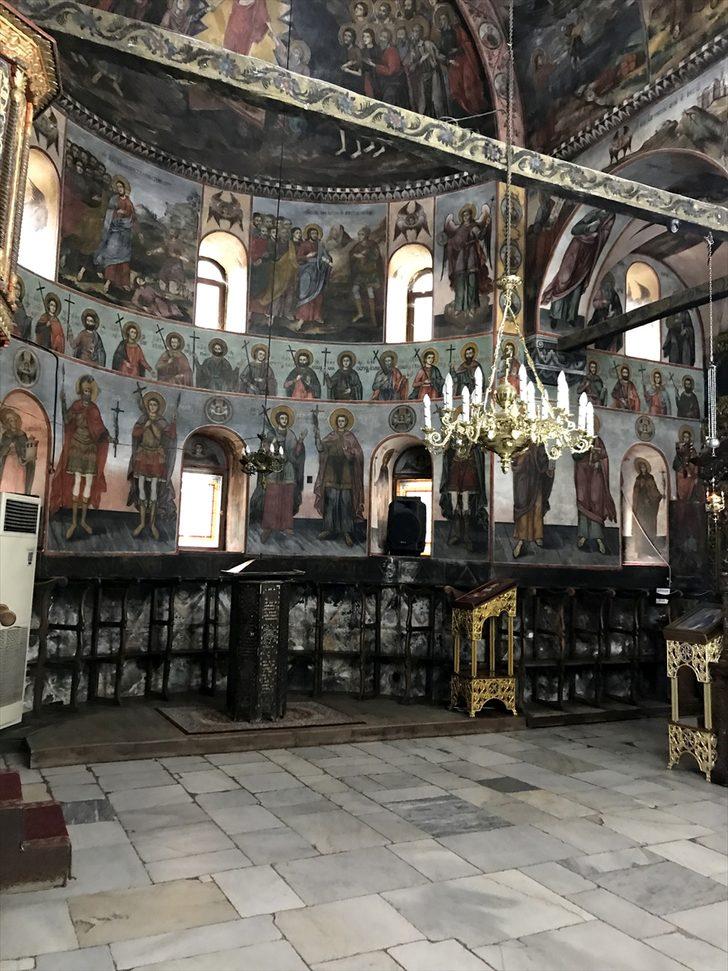 manastir_kesis_odalari (6)